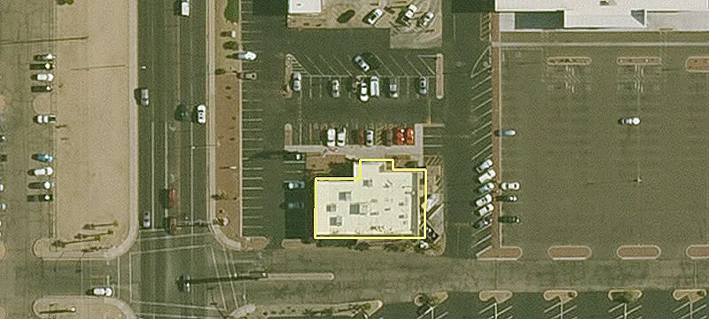2250 Hwy 95th Ste, Unit 26