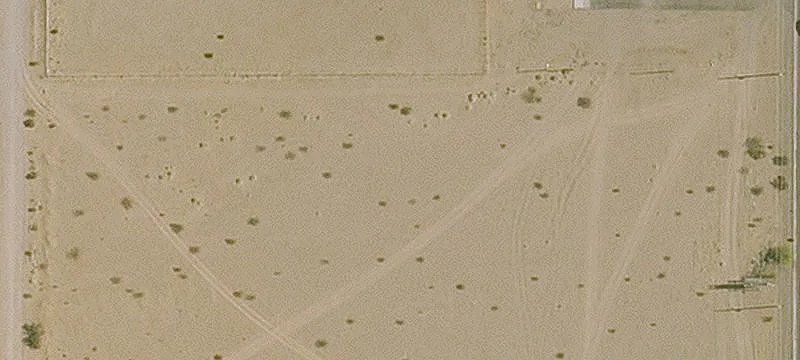 4415 Hwy 95