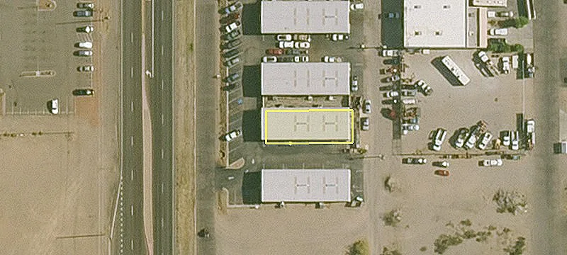 4648 Hwy 95