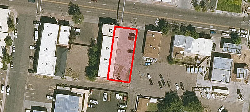 151 Hopi Dr