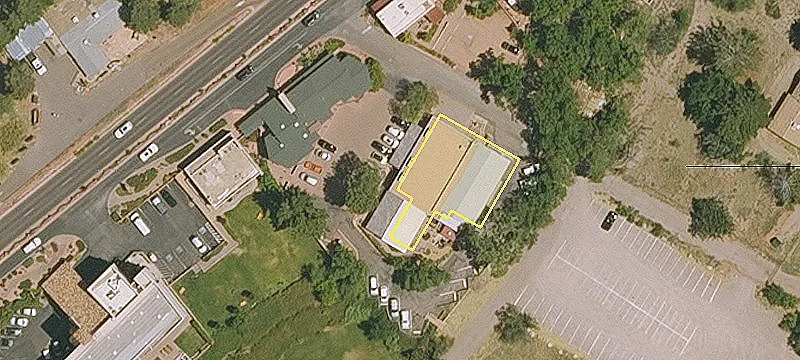 15 Art Barn Rd