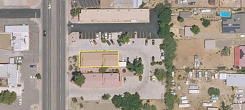 109 Main St