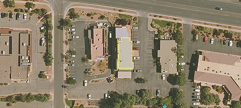 1865 State Rte 89th, Unit 2