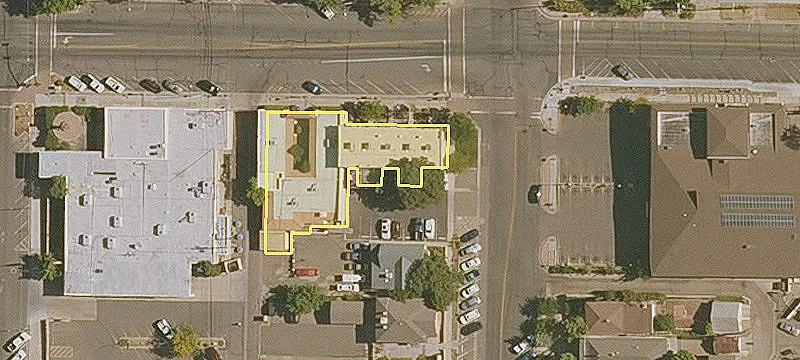 119 Goodwin St