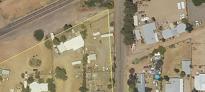 22695 State Rte 71