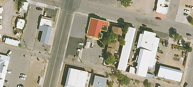 114 5th St
