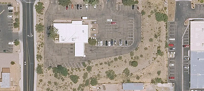 1201 State Rte 89a