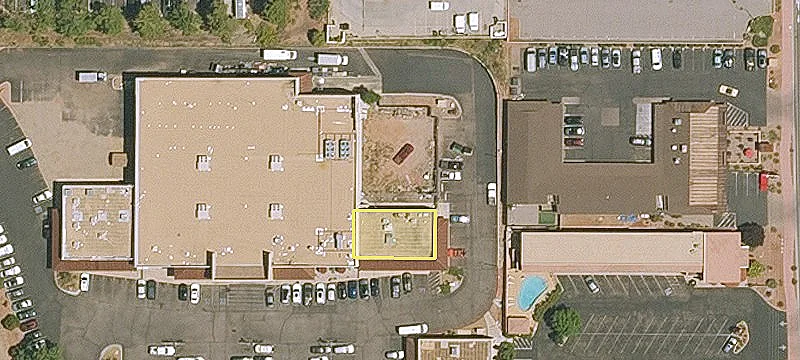100 Verde Vly School Rd