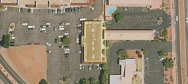 100 Verde Vly School Rd