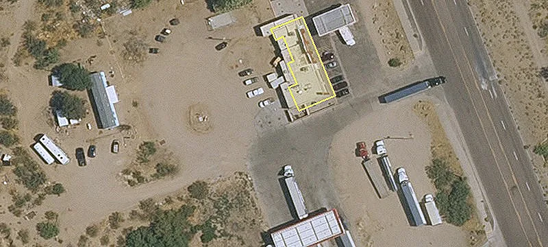 18183 Hwy 93