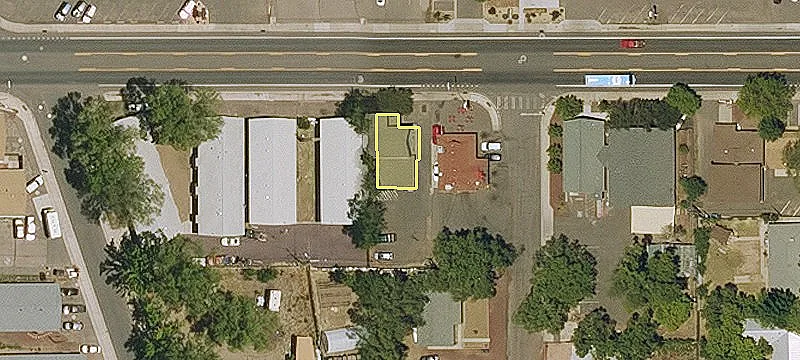 2217 Cedar Ave
