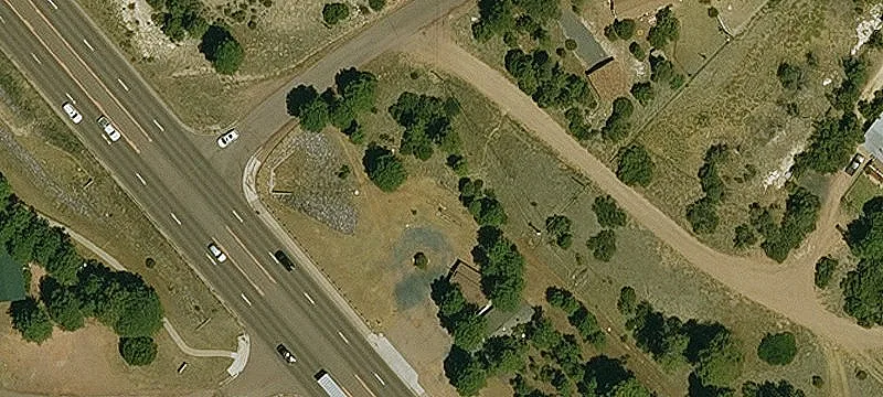 1872 State Rte 260