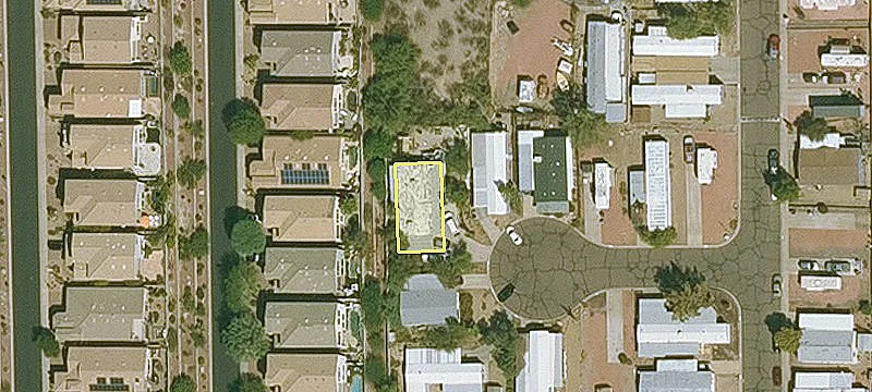 1902 Louise Dr