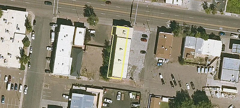 153 Hopi Dr