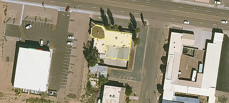 609 Hopi Dr