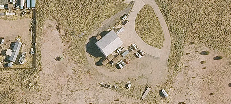 702 Carthage Ln
