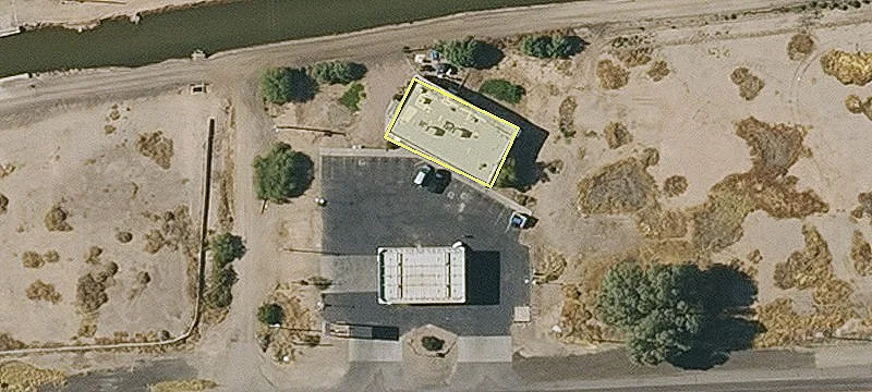 26602 Us Hwy 85