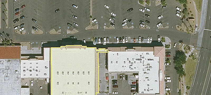 1933 Baseline Rd