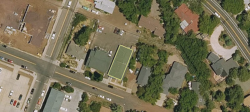 408 Birch Ave