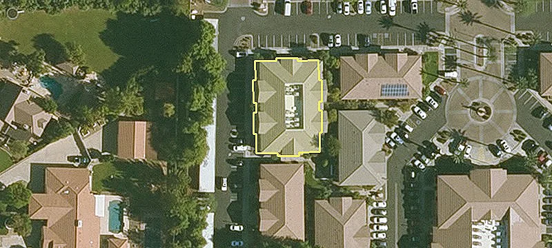2125 Warner Rd, Unit 132