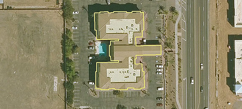 4470 Power Rd