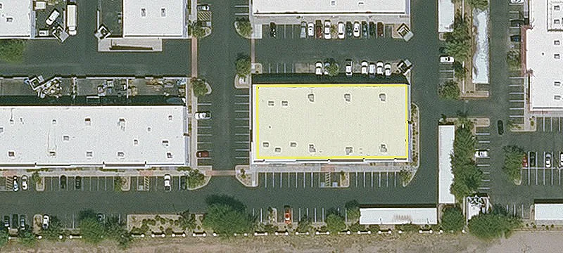 2155 Pecos Rd Ste, Unit 1
