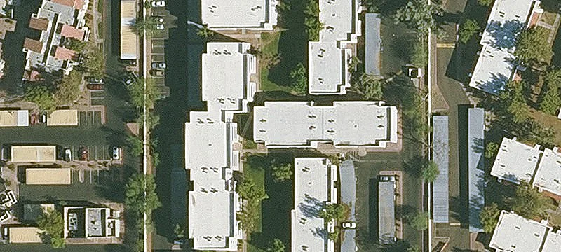 1235 Baseline Rd