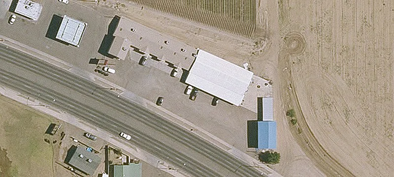 2910 Us Hwy 70