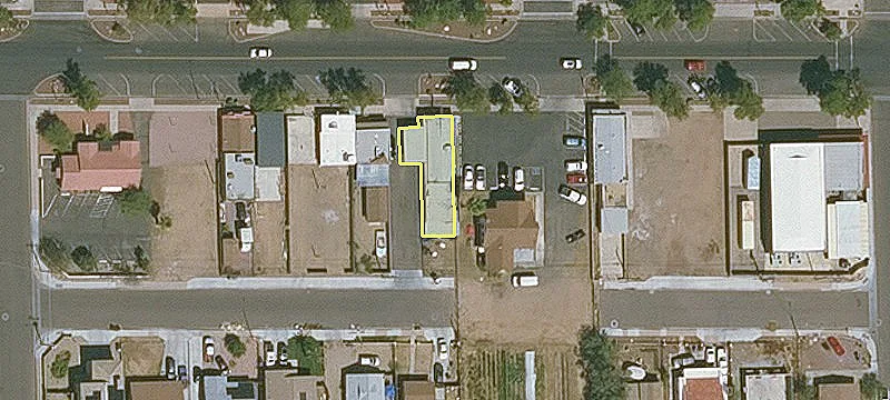 117 Western Ave