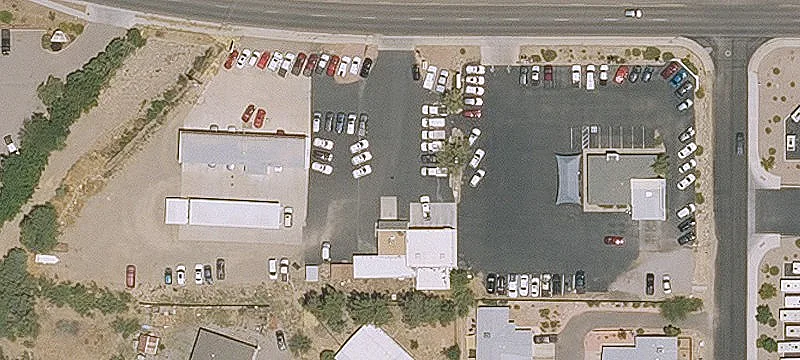 755 State Rte 89a