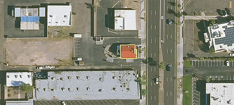 2230 Scottsdale Rd