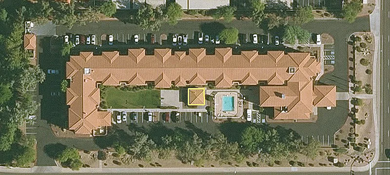 9880 Scottsdale Rd