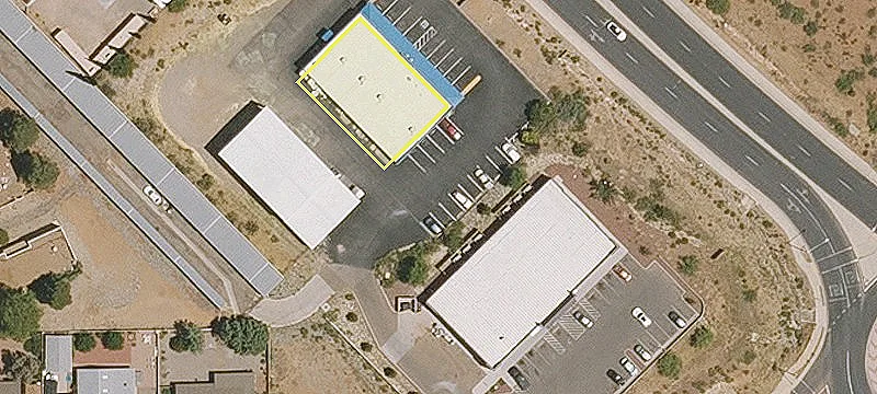 1171 State Rte 89a