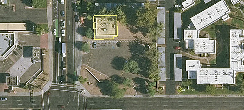5125 Ml Ave