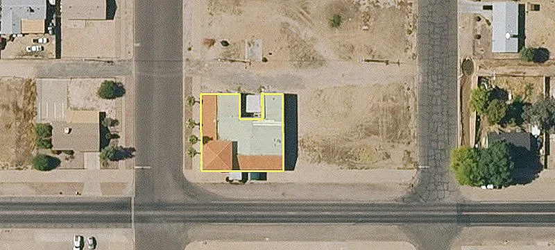 104 Baseline Rd
