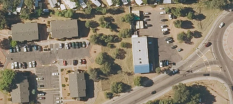 106 Airport Rd