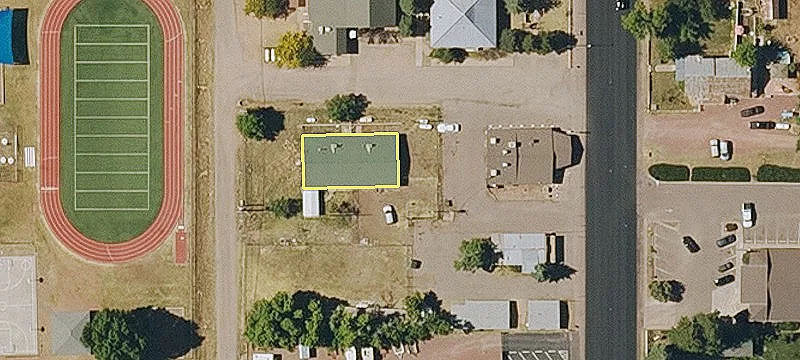 3854 Az Hwy 87
