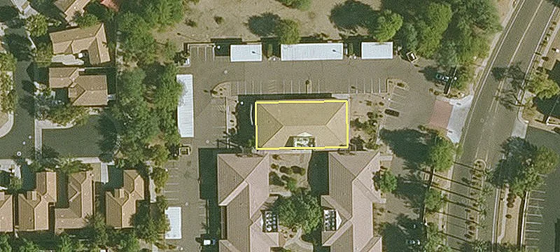 3800 Ray Rd Ste, Unit 13