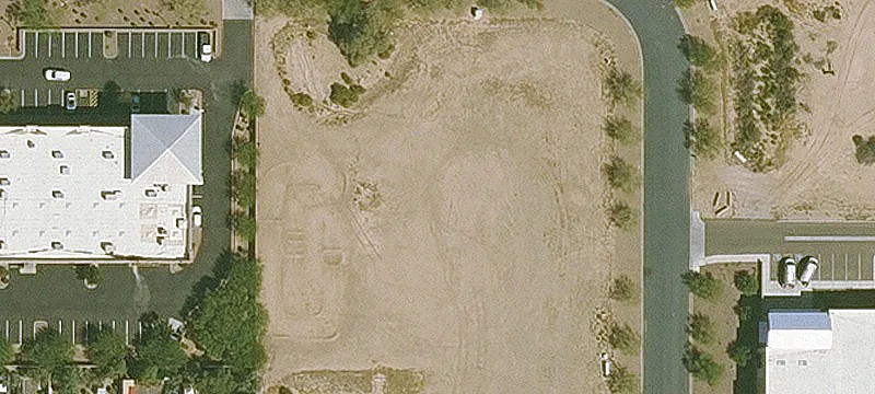 18394 187th Pl