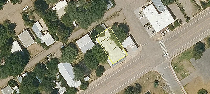 304 Naugle Ave