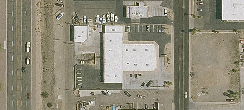 771 Lk Havasu N Ave