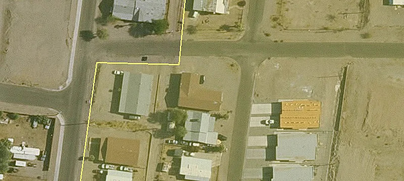 183 Palm Ave