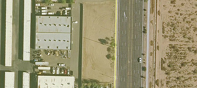 1180 Mcclintock Dr