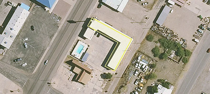 331 Haskell Ave
