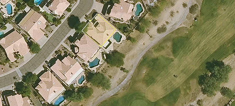 1735 Saltsage Dr