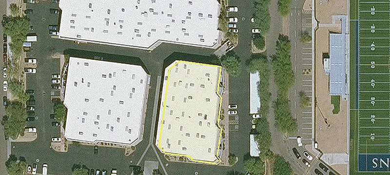 16559 92nd St Ste, Unit 105
