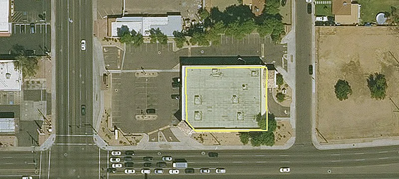 2650 Glendale Ave