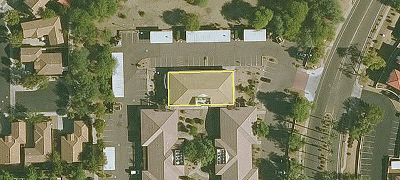 3800 Ray Rd Ste, Unit 14