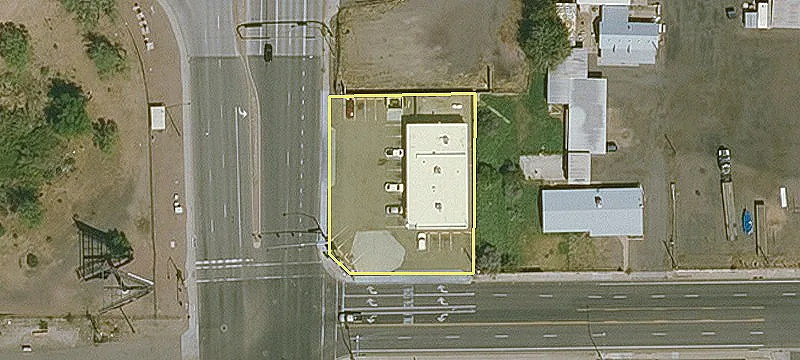 1150 Mclellan Rd