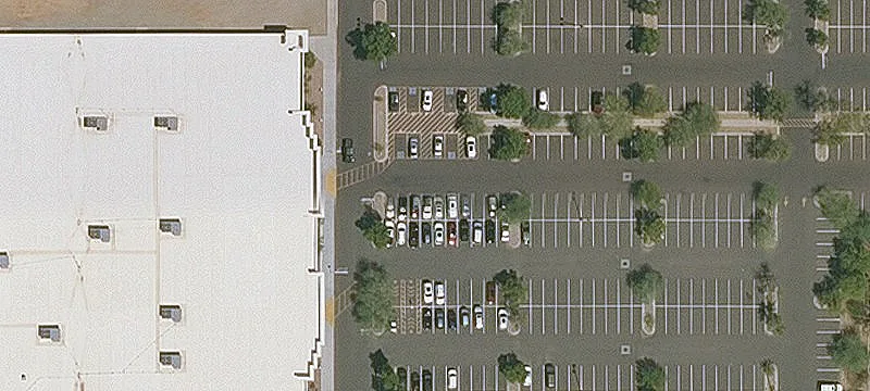 14020 Bell Rd